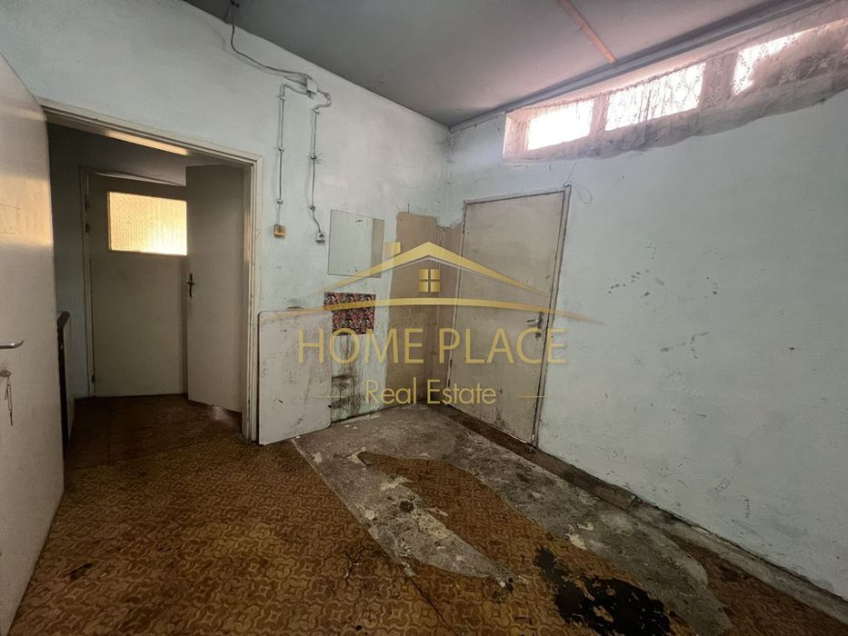 Дава се под наем Офис в Варна, Колхозен пазар - 72 кв.м за 367.2 € - Снимка #7