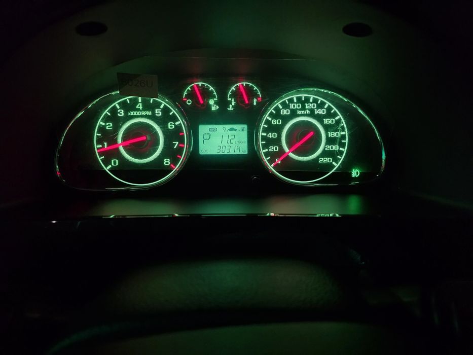 Jetra 3 Pazitsa Darkmon Blu 2023 Yil Bez Luk 30000 Prabek Toza