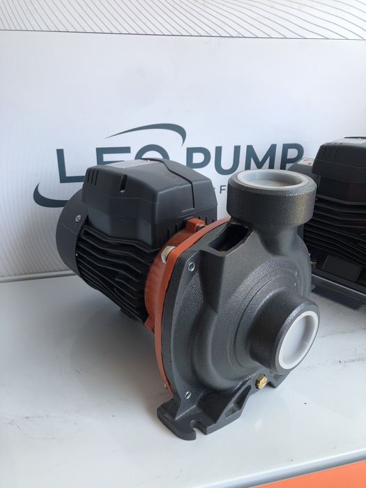 Suv nasoslar barcha turdagi