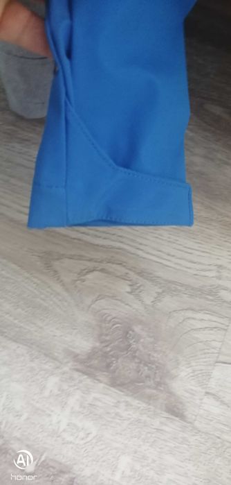 Преходно яке Killtec за момче 164 размер