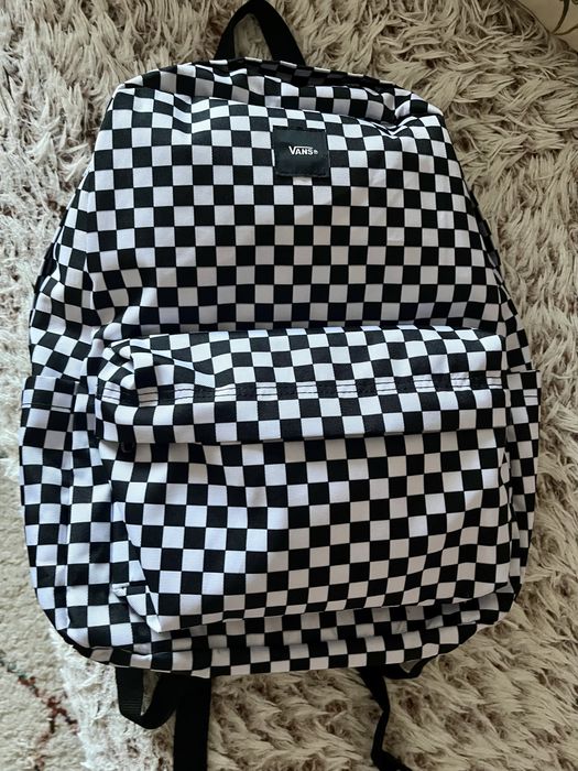 Rucsac Vans original