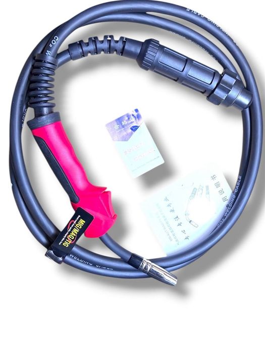 Держак для сварки кемпинг куллер запчасти