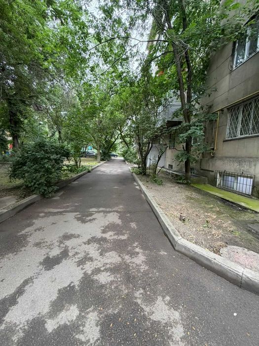 Продам недвижимость в Алматы