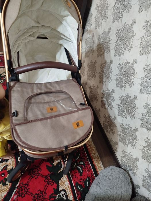 Köp ishlatilmagan narxini keliwamiz