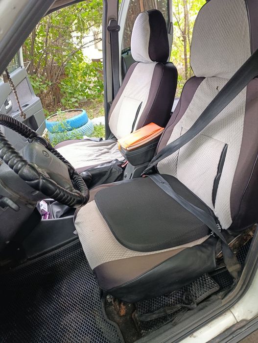 Продам Лада Приору