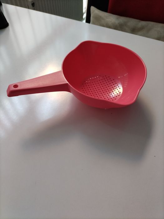 Tupperware  намалени