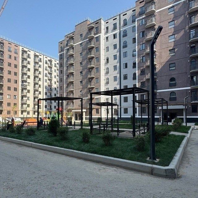 Uy sotiladi Yashnobot tuman iltifot maxala 58 xarbi shaxarch