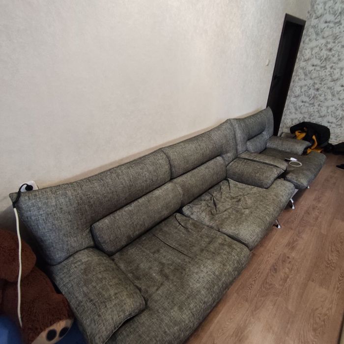 Химчистка дивана , кресел, матрасов