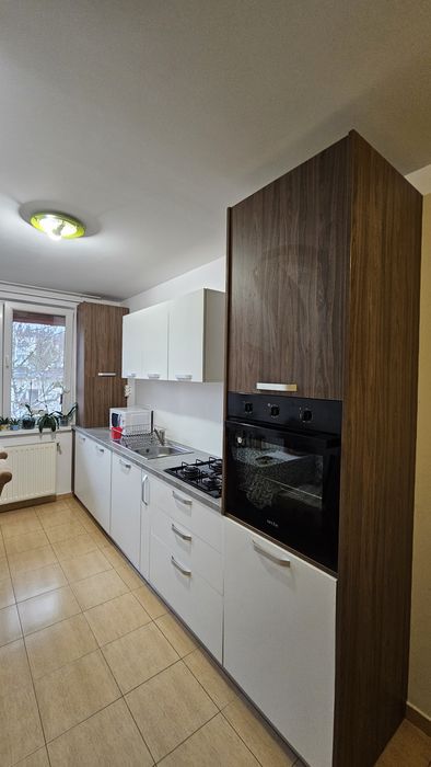 INCHIRIERE Apartament 2 Camere