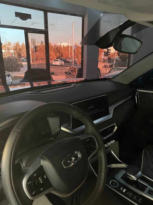 Kaey x3pro bir yil kafolatiga ega