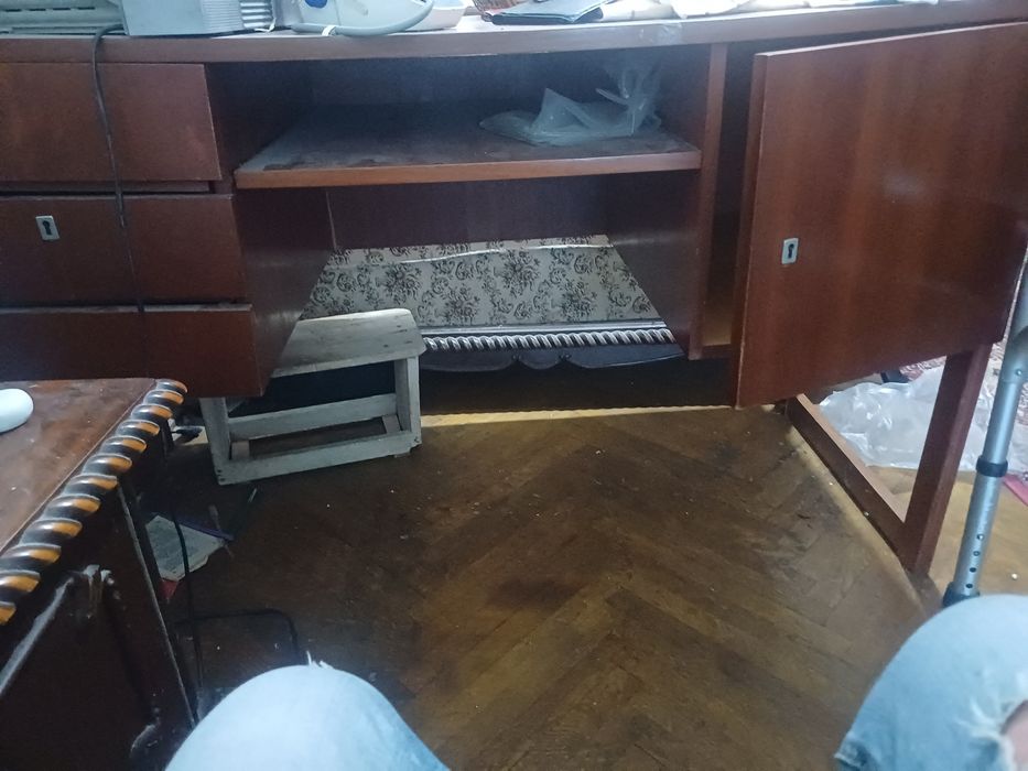 Donez mobila dormitor