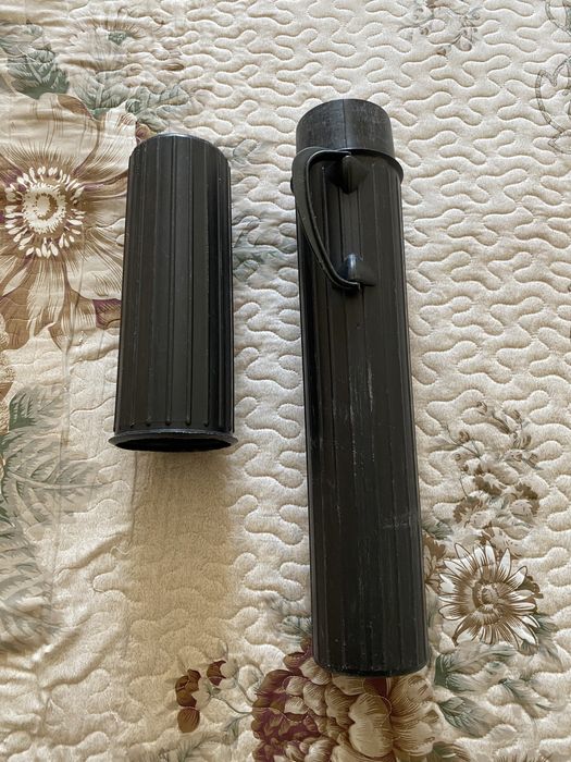 Продам футляр для чертежеи.