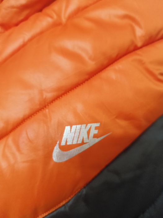 Безрукавка 146-164