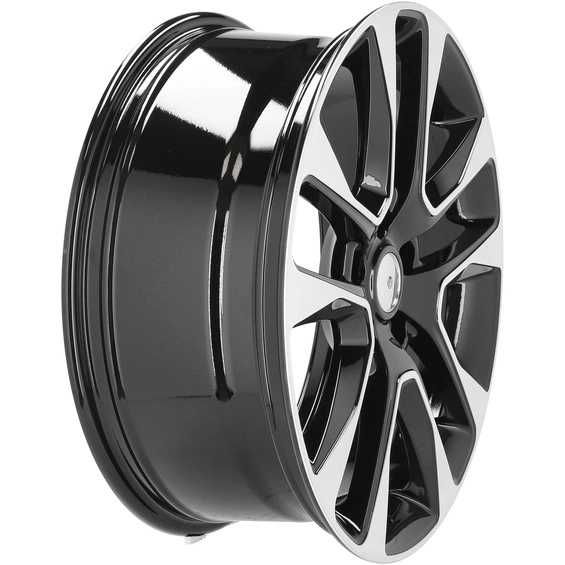 20" Джанти за JEEP 5x127 JT Wrangler JL Gladiator Grand Cherokee