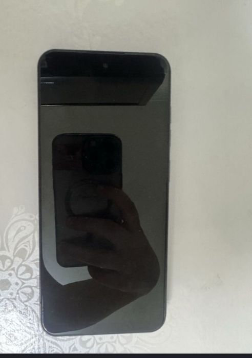 Meizu mgle 21 ОБМЕН.