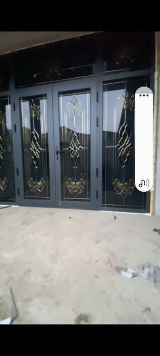 Термо.Энгелберг.Акфа пласт.