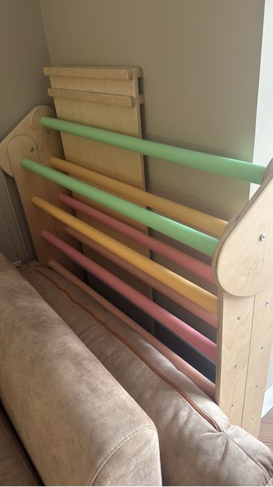 Треугольник пиклера