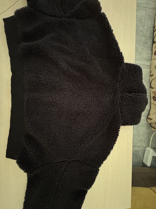 Женско яке calvin klein xs