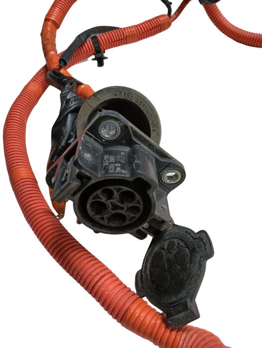 Cablu Electric Mitsubishi Outlander Iii Gg_W, Gf_W, Zj 2012 - > Hybri