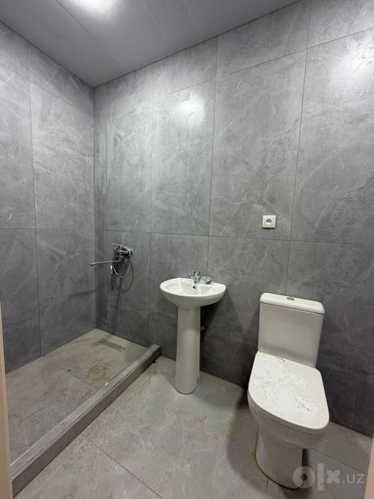 Продается 3х ком.Дом Старые сергели Дарье Буйи