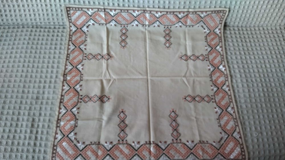 Шевици и плетива от Троянско