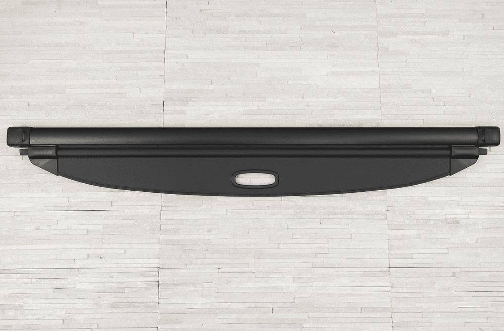 Щора за багажник за mercedes benz gl x166 (2012-2016)/gls x166 (2016-2