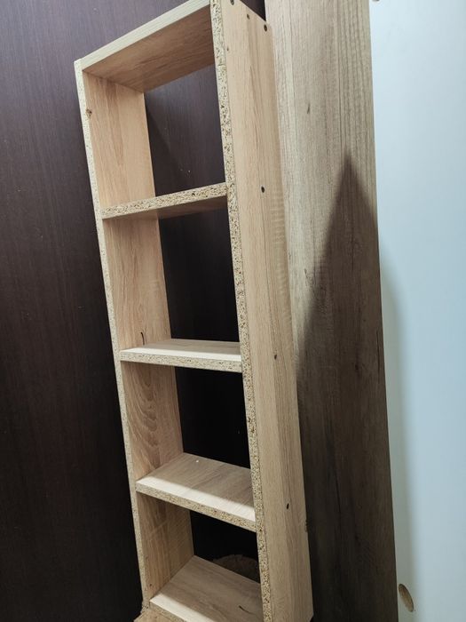 Полка, подставка