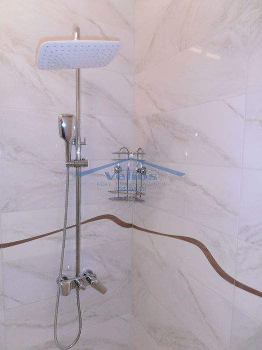 Дава се под наем Двустаен апартамент в София, Зона Б-18 - 78 кв.м за 715 € - Снимка #7