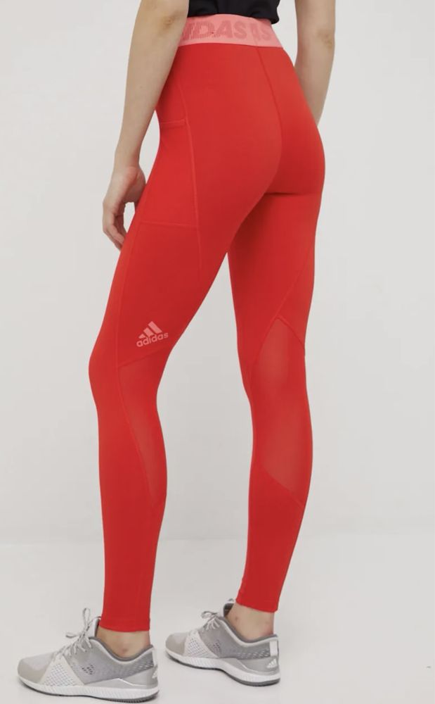 Colanti fitness adidas noi Oradea OLX.ro