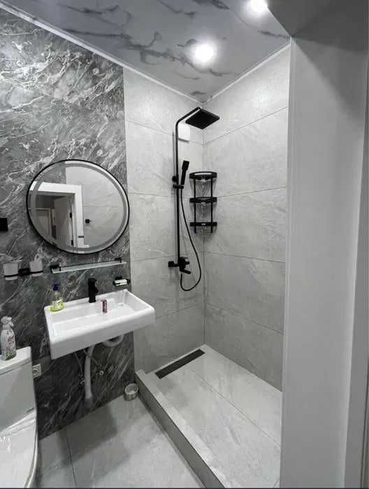 Продаётся 1-й эта в сталинском доме | Мирабадский район, ЖК Infinity