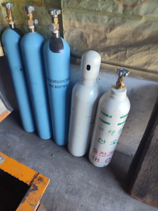 Тиски пресс сокадавка инструменты