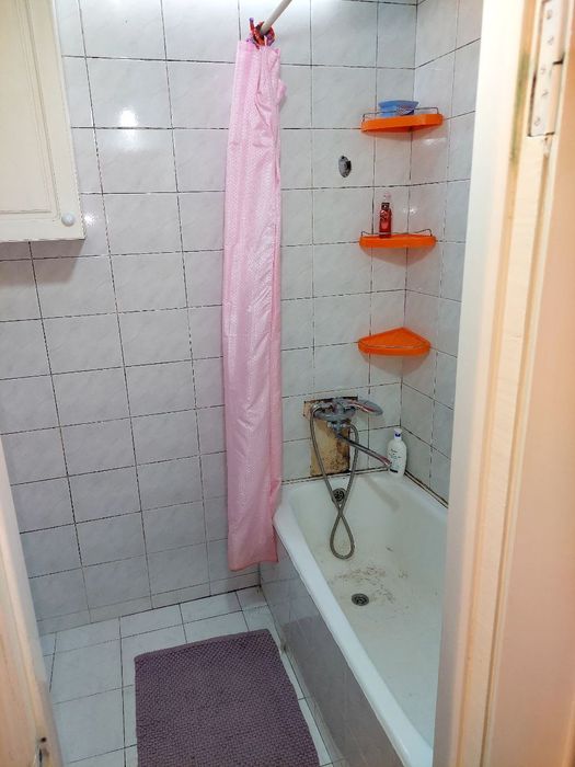 Продажа квартиры