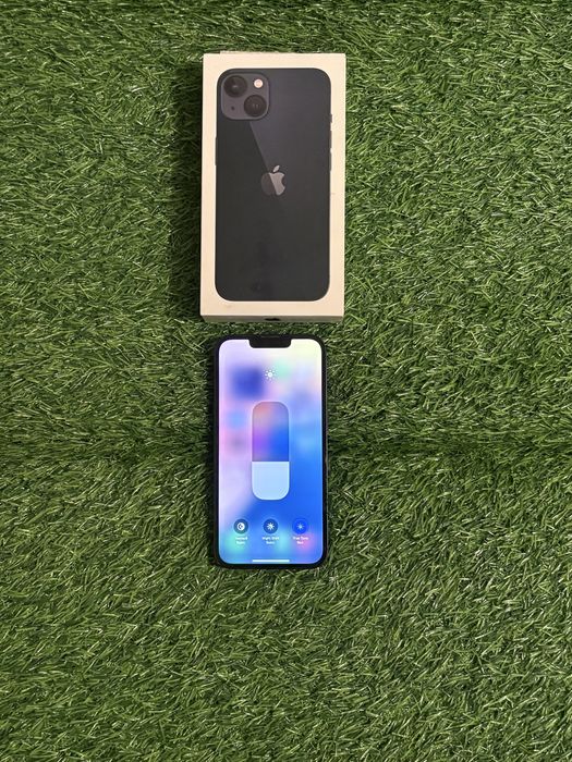 Айфон iphone Apple 13