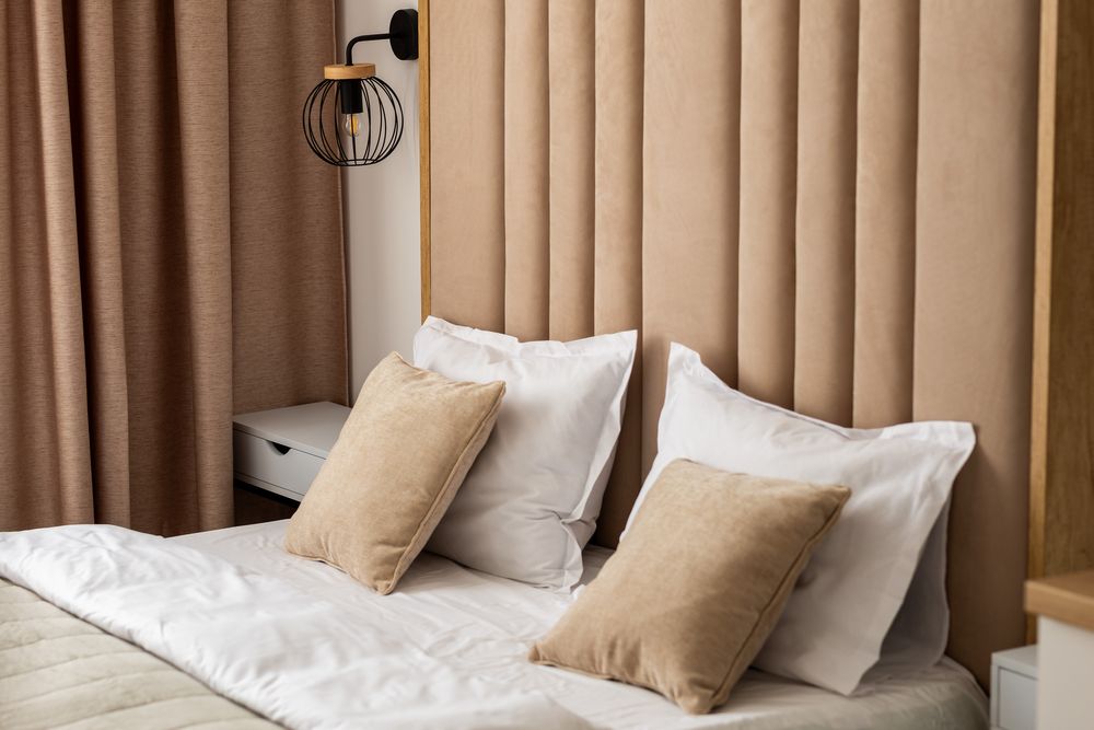 Apartamente cu 2 sau cu 3 camere ! Rin Grand Residence Vitan