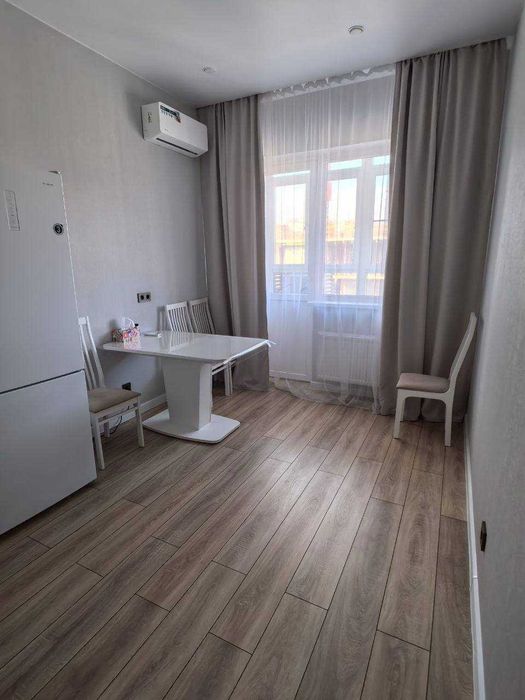 Сдается квартира в аренду | Яшнабад | Кадышева | 3/3/5 |