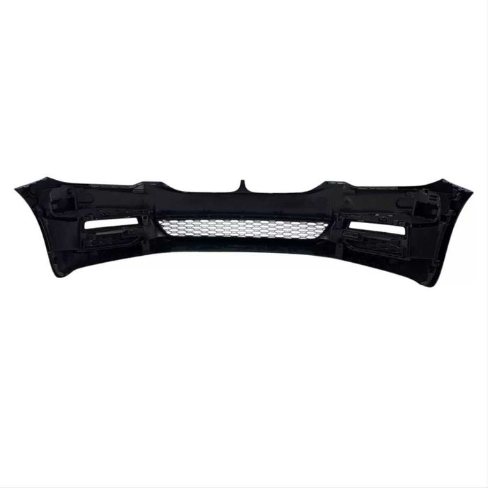 Oferta Limitata - Bara Fata BMW G30 G31 M Technik Design Completa