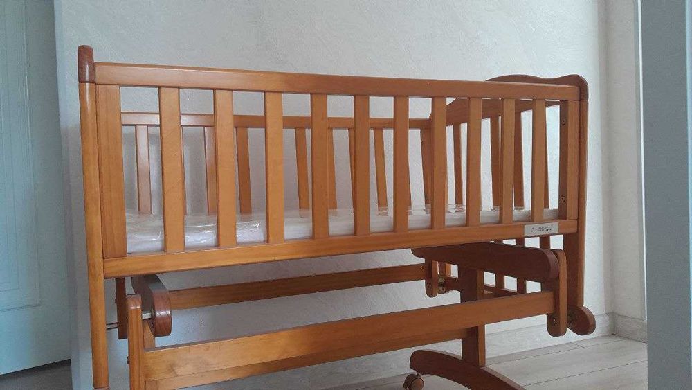 Люлька для детей