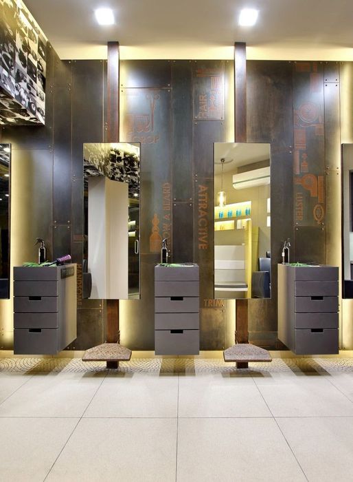 Салон мебель ва витрина таёрлаймиз