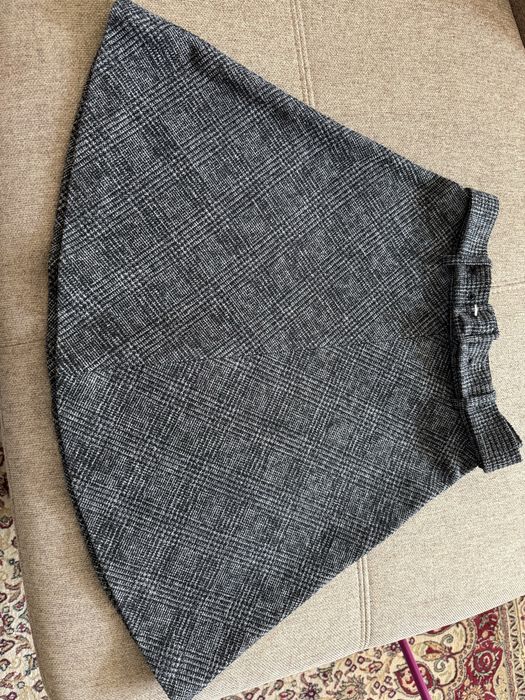 Продам юбки для стройной девушки