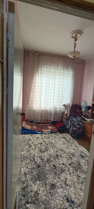 Юнусабад 12 4/4/5