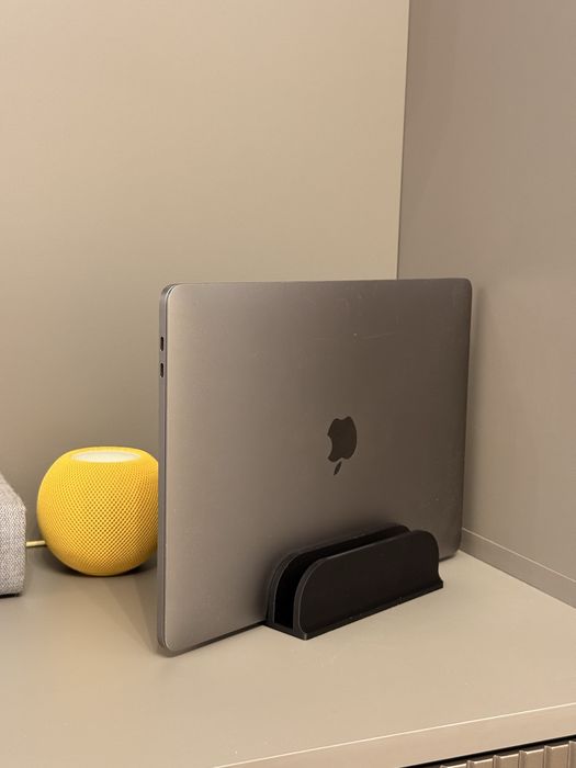 Suport laptop si tableta