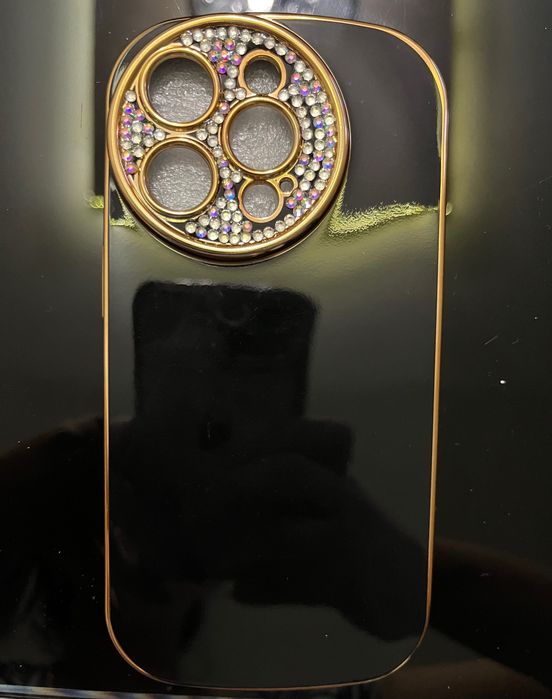 Кейс iphone13,14,15