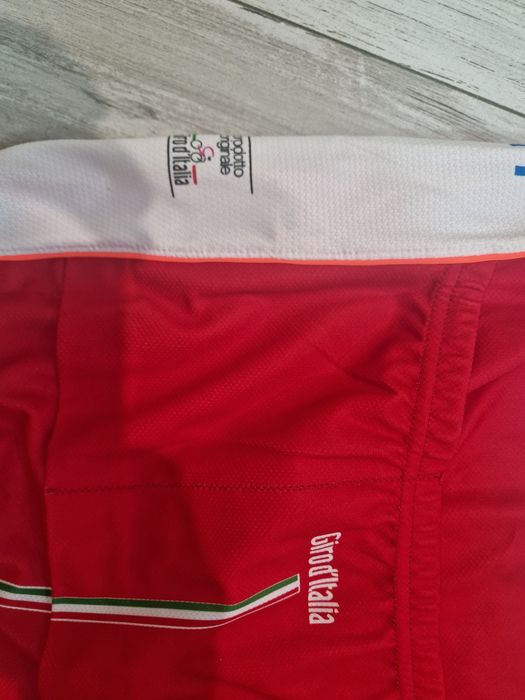 Santini marimea L bicicleta