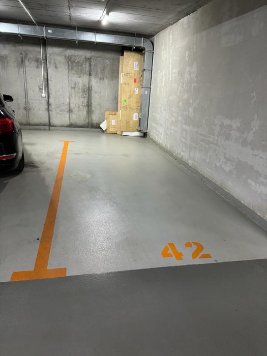 Spre Inchiriere - Apartament - 2 camere - Aviatiei Towers