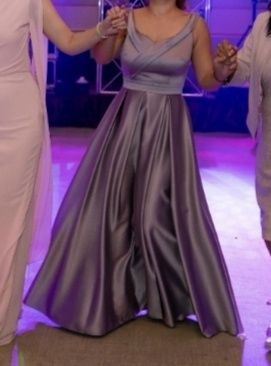 Rochie eleganta ARTISTA