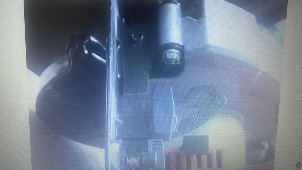 Дисковая пила: Pit; P71851  (Алматы) 764450