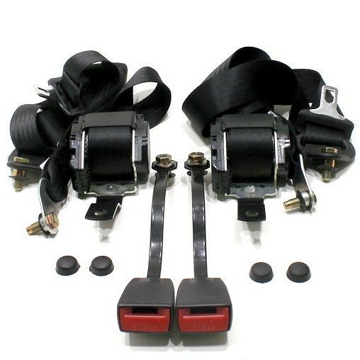 ремни безопасности hafsizlik kamari