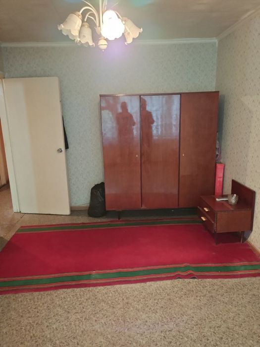 Продаётся 3/4/4 Ттз 1 Диадора