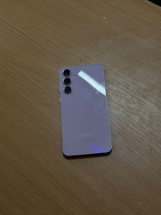 Samsung a55 обмен