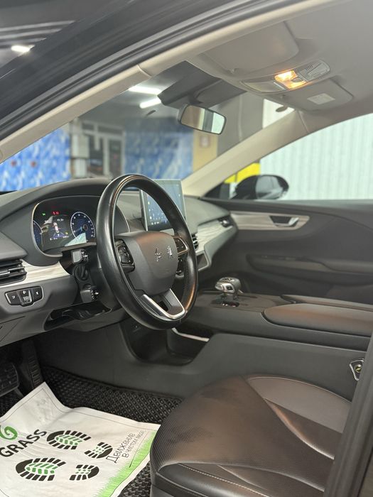 Сотилади/Продается